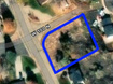 Photo 1 for 90 N Skyline Dr