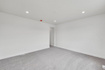 Photo 6 for 6211 W Wapiti Ridge Ln #332