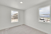 Photo 3 for 6211 W Wapiti Ridge Ln #332