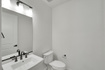 Photo 4 for 6211 W Wapiti Ridge Ln #332