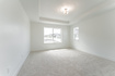 Photo 5 for 13682 S Eckhart Ln #2301
