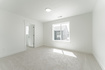 Photo 4 for 13682 S Eckhart Ln #2301