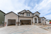 Photo 1 for 13682 S Eckhart Ln #2301