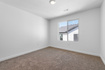 Photo 6 for 1036 W Broadleaf Dr #385