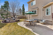 Photo 6 for 2085 E Tivoli Hills Ct