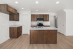 Photo 2 for 4002 S Woodland Ave #348