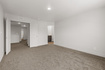 Photo 4 for 4002 S Woodland Ave #348