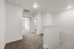 Photo 5 for 4002 S Woodland Ave #348