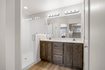 Photo 6 for 4002 S Woodland Ave #348