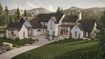 Photo 2 for 1480 E 1850 N