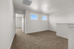 Photo 5 for 4004 S Woodland Ave #347