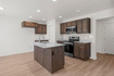 Photo 2 for 4004 S Woodland Ave #347