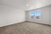 Photo 4 for 4004 S Woodland Ave #347