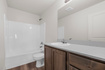 Photo 6 for 4004 S Woodland Ave #347