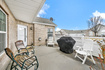 Photo 2 for 4732 W Villa View Dr #b