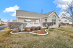 Photo 1 for 4732 W Villa View Dr #b