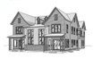 Photo 1 for 11381 S Watercourse Rd #205