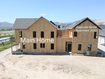 Photo 2 for 11381 S Watercourse Rd #205