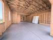 Photo 5 for 11381 S Watercourse Rd #205