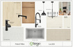 Photo 2 for 11381 S Watercourse Rd #205