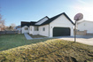 Photo 1 for 865 W 1800 N