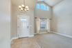 Photo 2 for 637  Little Rock Dr