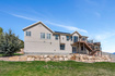 Photo 6 for 637  Little Rock Dr