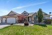 Photo 1 for 637  Little Rock Dr