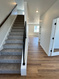 Photo 2 for 208 N 825 W #6