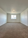 Photo 4 for 208 N 825 W #6