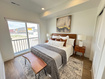 Photo 4 for 1151  Gambel Oak Way #54