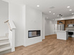 Photo 2 for 1151  Gambel Oak Way #54