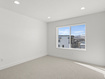 Photo 6 for 1151  Gambel Oak Way #54