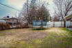 Photo 6 for 1993 W 4200 S
