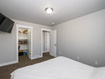 Photo 6 for 3765 E Cunninghill Dr