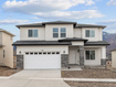 Photo 1 for 3736 S Powderwood Ln #229