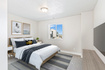 Photo 6 for 3736 S Powderwood Ln #229