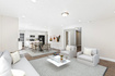 Photo 2 for 3736 S Powderwood Ln #229