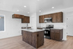 Photo 4 for 1981 S Freestone Blvd #421