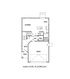 Photo 3 for 1981 S Freestone Blvd #421