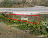 Photo 6 for S Highway 40