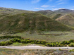 Photo 1 for S Highway 40
