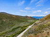 Photo 3 for S Highway 40