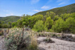 Photo 4 for S Highway 40