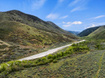 Photo 2 for S Highway 40