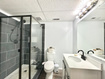 Photo 6 for 2964 W 5775 S