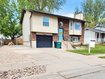 Photo 1 for 2964 W 5775 S