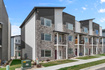 Photo 1 for 3060 N Bend Ln