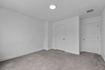 Photo 5 for 3060 N Bend Ln