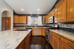 Photo 2 for 1580 E 1630 N